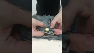 Мастер класс 