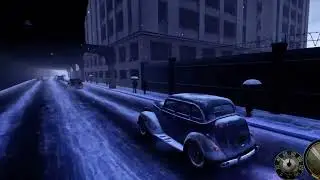 Игорь Вихорьков - Пидоры \ ROCKnROLL \ MAFIA 2