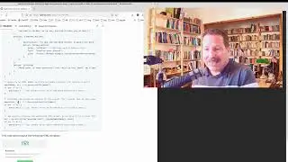 Sending Transactional Emails with Go