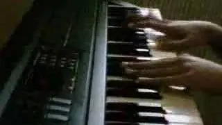 Ultimate Love Song Medley II