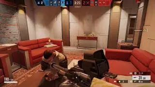 4 man ace
