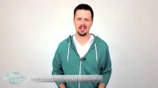 Discover It Credit Card Review
