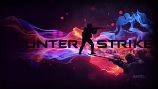 CS-GO-S_K EPIZOD ZO ZOD---8№ StaRAya NareZKa***lOl