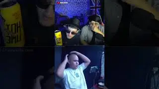 #tero #ometv #tero  #twitchclips #uzbekistan #memes #videoclips #uzbekiston #rek #videohighlights