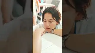 SosyalBen Beceri Geliştirme Merkezlerimizde Okula Dönüş Heyecanı