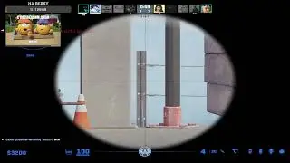 9 lvl main awp
