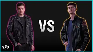 🔥🔥🔥КОНФЛИКТ КОРБЕНА И НИР Ю В ТИМСПИКЕ🔥🔥🔥 | СТРАЙК ФИЛОСОФ ,СЕРВЕР СМОТРЯЩИЙ И ШАМАХАНСКАЯ ЦАРИЦА