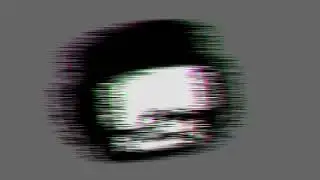 Ugh - Friday Night Funkin' OST (Slowed Down and Reverb)