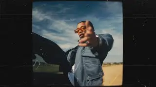 [free] SDM x Green Montana Type Beat - 