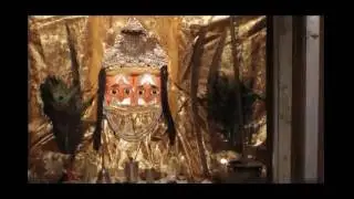 Maa Gumano Chalisa New Bhakti Bhajan Video Karanpur (करणपुर) Karoli Dham by: GK (Ganesh Goyal