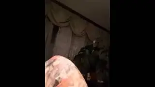 3456g9   за  зрителей и  сердечек покажу лицо