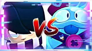 BRAWL STARS BEST BRAWLERS 2021..!