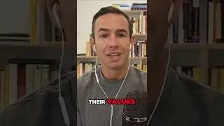 The Future of Creators #web3 #blockchain #earning #creator #optimism #podcast #founder #crypto