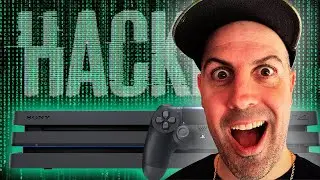 Guía Jailbreak PS4 9.00 - Install Turorial