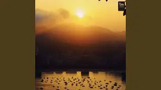 Morro da Urca
