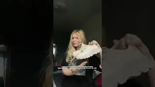 САМАЯ ЛЮБИМАЯ ВЕЩЬ С WB ❤️ 