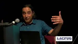 From FCP 7 to Resolve 15 - Part 2. - Ramy Katrib, DigitalFilm Tree