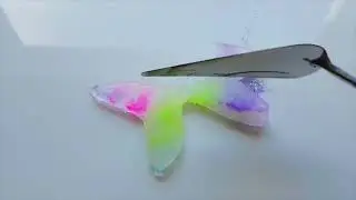 Satisfying slices madmattr|