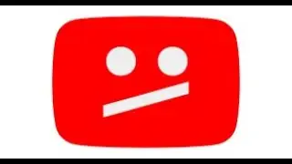 Как зайти на видеохостинг YouTube