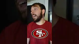 2023 NFC West Division Preview 