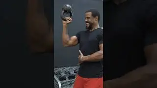 Shoulder Stability and Grip Strength for Combat Sports 🥊