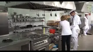Sve veća zainteresovanost đaka za dualno obrazovanje