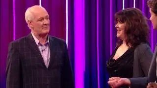 Trust Us With Your Life - Episode 8: Jane Seymour - Part 1