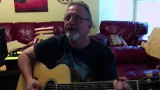 Opening 4 Lynda