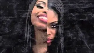 Dreezy- Swear To God (ft. Ross Augusta)