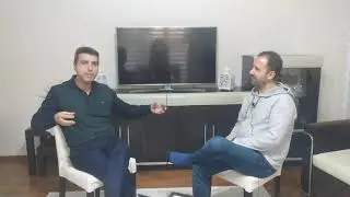 Doğalgaz faturaları nasıl düşürülür? Site ve apartmanlarda ısıtma faturalarıni nasıl dusurebilirim?
