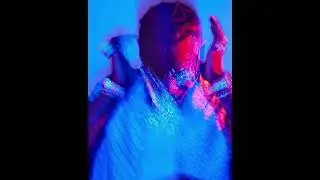 [Free] ambient jerk x jersey club type beat 