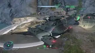Halo Infinite - GTX 1060 3GB 2023