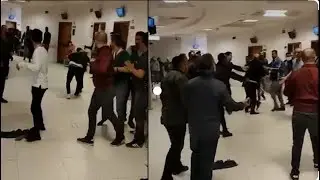 hasta, hasta yakını ve doktor iletisimi
