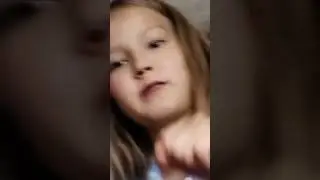 уи маки па маки па уи