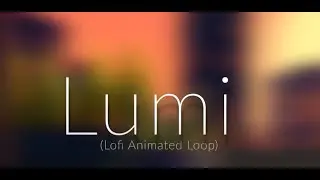 l u m i