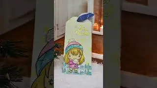 Proyectos acabados Panalisa  #shorts #diy #aliexpress