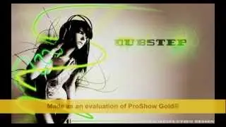 My ToP [ 7 ]  DuPsTEp 2013 [HD] .mp4