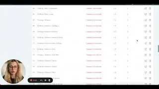 Category Mapping for WooCommerce Users