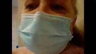 Химия!