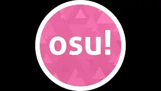 osu! Nightcore - La Di Da