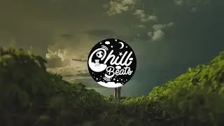 Sad Puppy - Don't You Say (You Love Me)