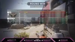 "Keyboarding" Just...Stop. LOL.