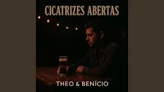 Foto Rasgada