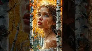 🤩✨🥳Marco Polo - No Goodbye's (Short Vocal Disco Mix)🔥🍁💫