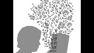 Advanced Mathematics- Alison Free Online Course