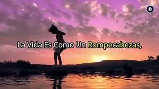 Reflexiones para el alma