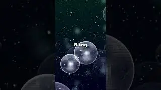 Where did all the Antimatter go?