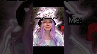 #кисики #кошкалана #йошимура #йоши #ульяна#улей #улй