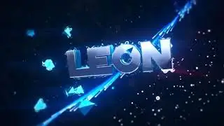 Intro For Leon/Cool???Read Description!