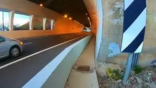SAN FELIPE EN BUSCA DEL OCASO